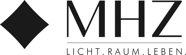 Logo MHZ