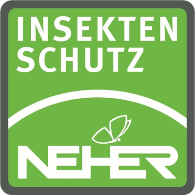 Logo NEHER