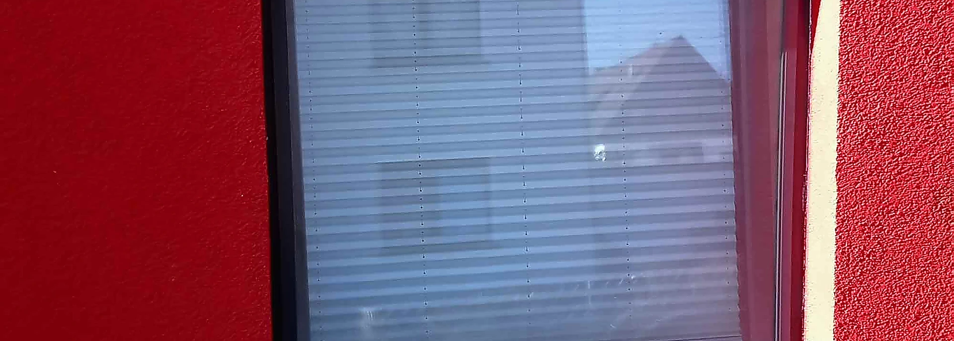 2017-10-19-11.07.23.jpg