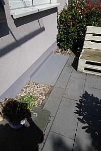 2019-06-14 10.47.47