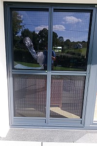 2019-09-06 12.41.23
