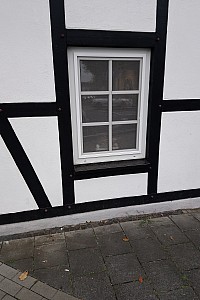 2019-09-11 15.48.06