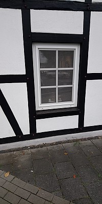 2019-09-11 15.48.06