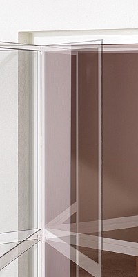 DT5 Phasenbild  t