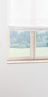 mhz-raffrollos-slider-01