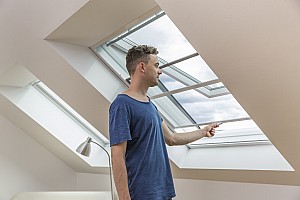 asset id ac80d18d7a433cd73b66ab602c23bd48