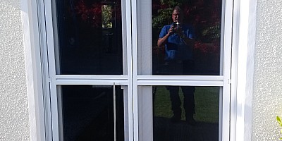 2019-09-27 16.17.19