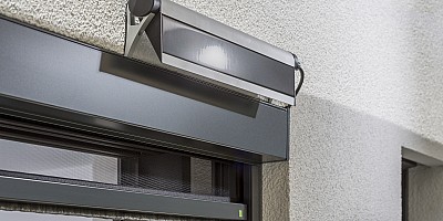 asset id 4726c253cd142701959d6e8bbf589dea