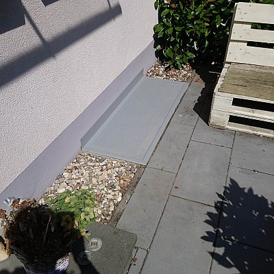 2019-06-14-104747