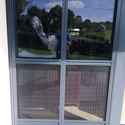 2019-09-06-124123